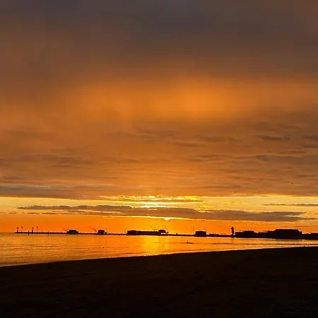 Etico Ξενοδοχείο 4*