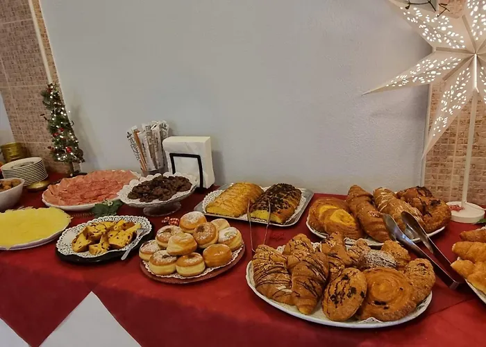 Etico تْشيزيناتيكو