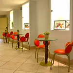 Etico Szálloda 4*