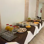 Szálloda Etico