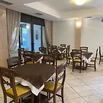 Etico Cesenatico