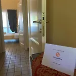 Etico Szálloda Cesenatico