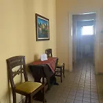 Szálloda Etico 4*