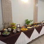 Etico