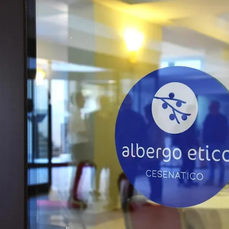 Etico Cesenatico