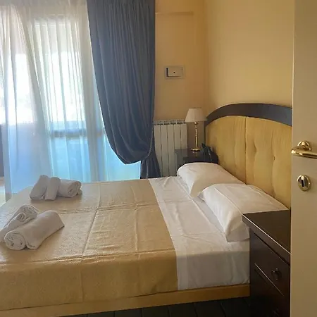 Hotel Etico