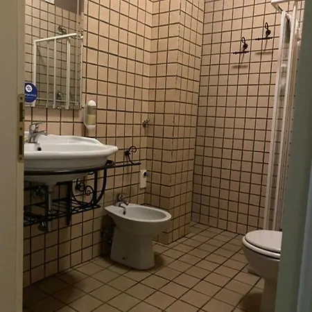Etico Hotel 4*