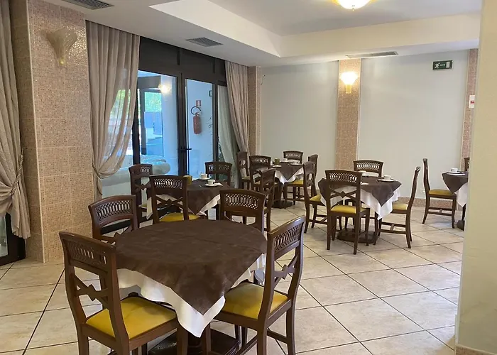 Etico Cesenatico