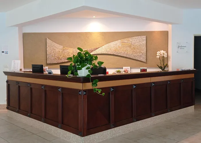 Etico Чезенатико